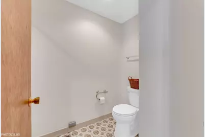 7832 Adams Street, Darien, IL 60561 - Photo 39