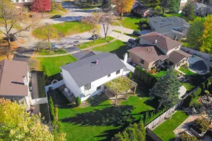 7832 Adams St, Darien, IL 60561 - Photo 67