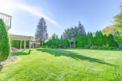 7832 Adams Street, Darien, IL 60561 - Photo 5