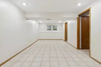 26W028 Prairie Avenue, Wheaton, IL 60187 - Photo 21