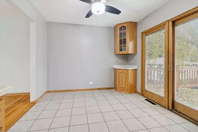 26W028 Prairie Avenue, Wheaton, IL 60187 - Photo 9