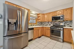 26W028 Prairie Ave, Wheaton, IL 60187 - Photo 7