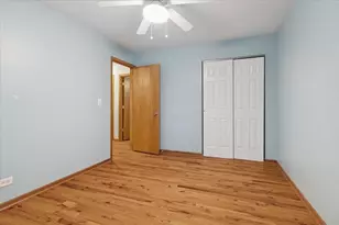 26W028 Prairie Ave, Wheaton, IL 60187 - Photo 17