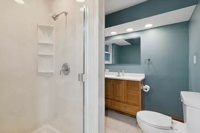 26W028 Prairie Avenue, Wheaton, IL 60187 - Photo 25