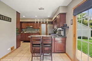 523 N Ela Rd, Barrington, IL 60010 - Photo 5