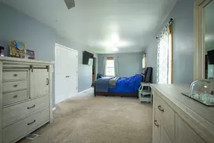 523 N Ela Rd, Barrington, IL 60010 - Photo 21