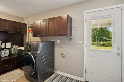 523 N Ela Road, Barrington, IL 60010 - Photo 13