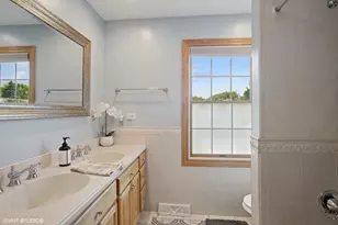 523 N Ela Rd, Barrington, IL 60010 - Photo 15