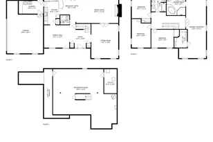 523 N Ela Rd, Barrington, IL 60010 - Photo 37