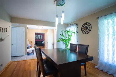 523 N Ela Road, Barrington, IL 60010 - Photo 11