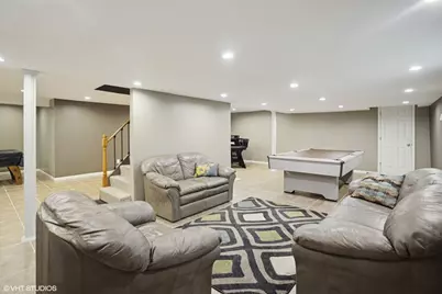 523 N Ela Road, Barrington, IL 60010 - Photo 25