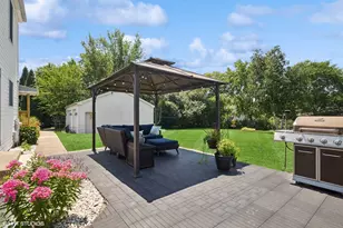 523 N Ela Rd, Barrington, IL 60010 - Photo 27