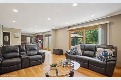 523 N Ela Road, Barrington, IL 60010 - Photo 9