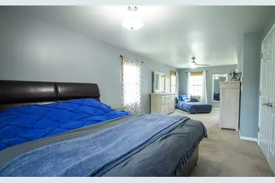 523 N Ela Road, Barrington, IL 60010 - Photo 19