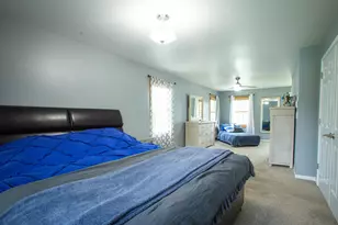 523 N Ela Rd, Barrington, IL 60010 - Photo 19