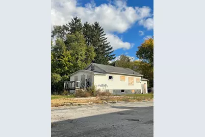 14427 Halsted Street, Harvey, IL 60426 - Photo 1