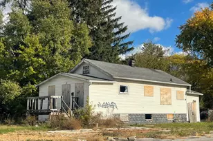 14427 Halsted St, Harvey, IL 60426 - Photo 1