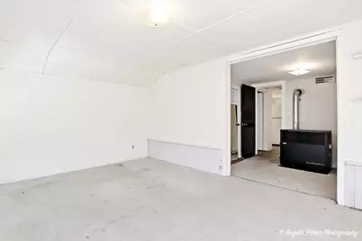 814 N River Road, McHenry, IL 60051 - Photo 33