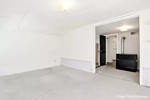 814 N River Rd, McHenry, IL 60051 - Photo 33