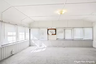 814 N River Rd, McHenry, IL 60051 - Photo 31