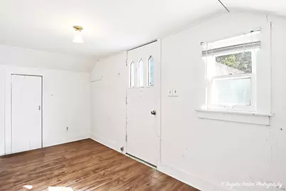814 N River Road, McHenry, IL 60051 - Photo 23