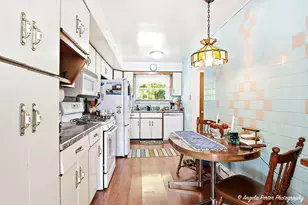 814 N River Rd, McHenry, IL 60051 - Photo 7