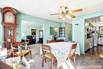 814 N River Road, McHenry, IL 60051 - Photo 3