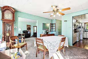 814 N River Rd, McHenry, IL 60051 - Photo 3