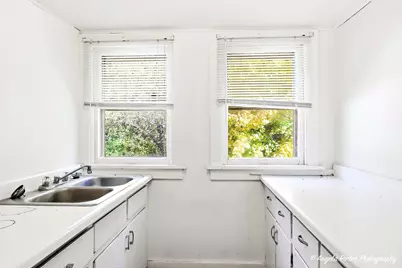 814 N River Road, McHenry, IL 60051 - Photo 25