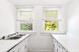 814 N River Rd, McHenry, IL 60051 - Photo 25