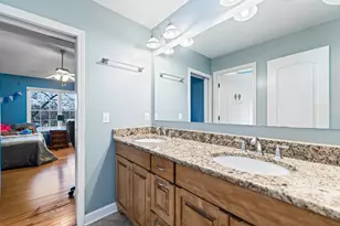 3N943 Ralph Waldo Emerson Ln, Saint Charles, IL 60175 - Photo 45