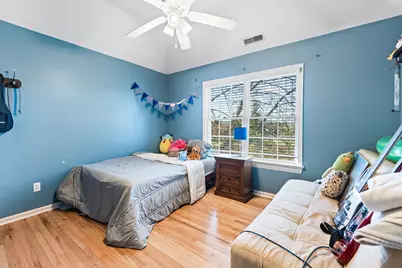 3N943 Ralph Waldo Emerson Lane, Saint Charles, IL 60175 - Photo 43