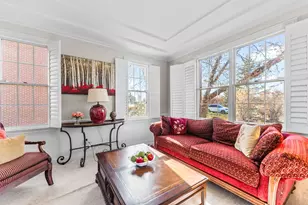 3N943 Ralph Waldo Emerson Ln, Saint Charles, IL 60175 - Photo 9