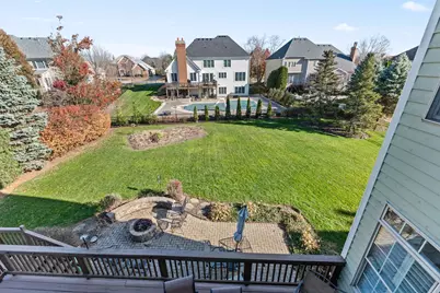 3N943 Ralph Waldo Emerson Lane, Saint Charles, IL 60175 - Photo 37