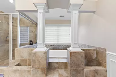 3N943 Ralph Waldo Emerson Lane, Saint Charles, IL 60175 - Photo 39