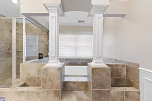 3N943 Ralph Waldo Emerson Ln, Saint Charles, IL 60175 - Photo 39