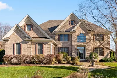 3N943 Ralph Waldo Emerson Lane, Saint Charles, IL 60175 - Photo 1