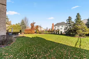 3N943 Ralph Waldo Emerson Ln, Saint Charles, IL 60175 - Photo 53