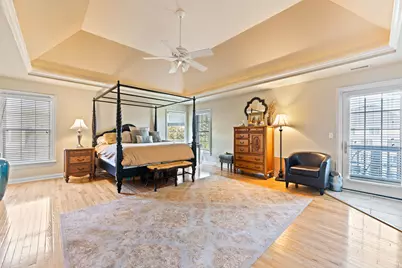 3N943 Ralph Waldo Emerson Lane, Saint Charles, IL 60175 - Photo 33