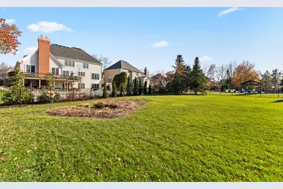 3N943 Ralph Waldo Emerson Lane, Saint Charles, IL 60175 - Photo 55