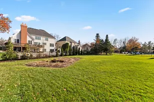 3N943 Ralph Waldo Emerson Ln, Saint Charles, IL 60175 - Photo 55