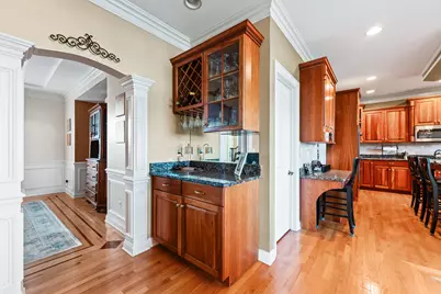 3N943 Ralph Waldo Emerson Lane, Saint Charles, IL 60175 - Photo 23