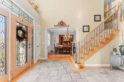 3N943 Ralph Waldo Emerson Lane, Saint Charles, IL 60175 - Photo 3