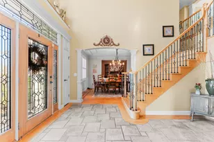 3N943 Ralph Waldo Emerson Ln, Saint Charles, IL 60175 - Photo 3