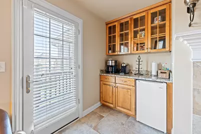 3N943 Ralph Waldo Emerson Lane, Saint Charles, IL 60175 - Photo 35