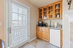 3N943 Ralph Waldo Emerson Ln, Saint Charles, IL 60175 - Photo 35