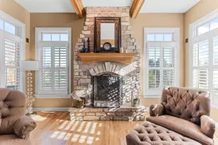 3N943 Ralph Waldo Emerson Ln, Saint Charles, IL 60175 - Photo 13