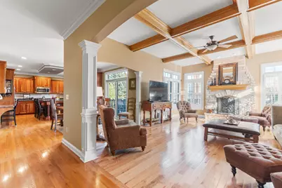 3N943 Ralph Waldo Emerson Lane, Saint Charles, IL 60175 - Photo 11