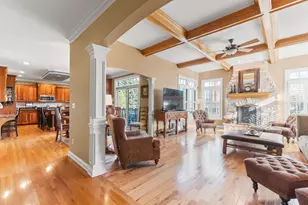 3N943 Ralph Waldo Emerson Ln, Saint Charles, IL 60175 - Photo 11