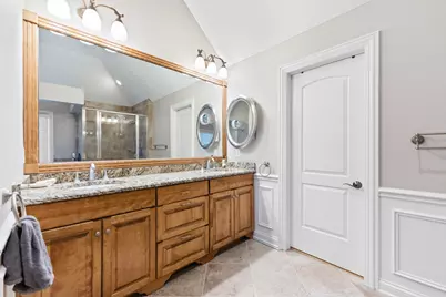 3N943 Ralph Waldo Emerson Lane, Saint Charles, IL 60175 - Photo 41